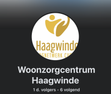 Scherm­afbeelding 2026-06-29 om 15.07.56